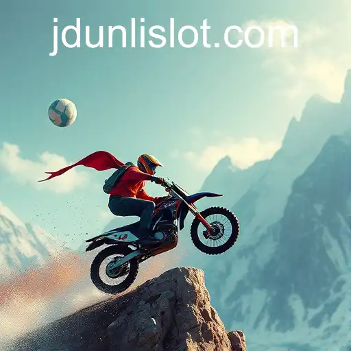 Exploring the Intrigue of Action Games and the Emergence of 'jdunli'