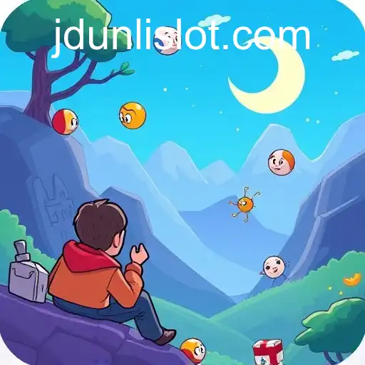 Exploring the World of Casual Games on JDunli: Where Fun Meets Simplicity