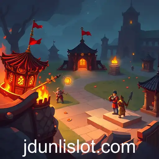 Gaming Trends Revolutionized