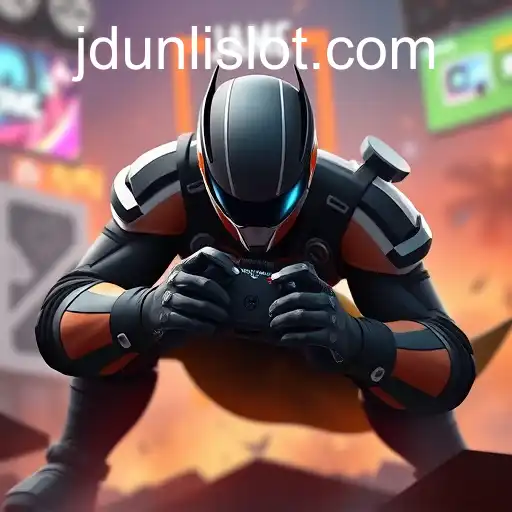 Gaming Website Expansion in 2025