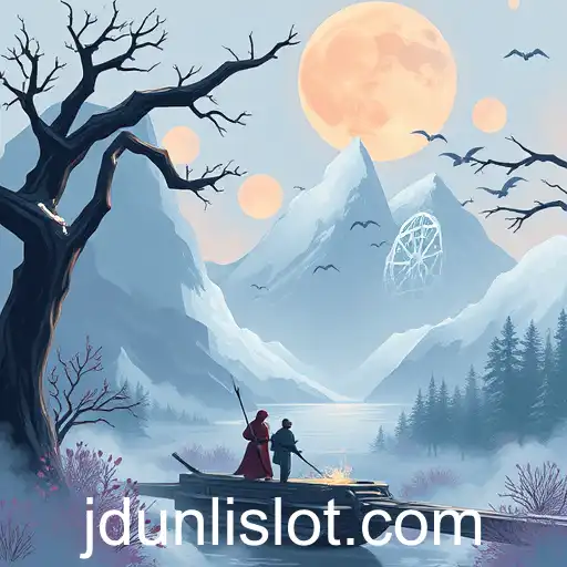 The Evolution of Gaming Websites