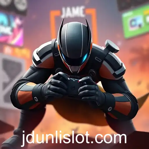 Gaming Trends and Innovations in 2025