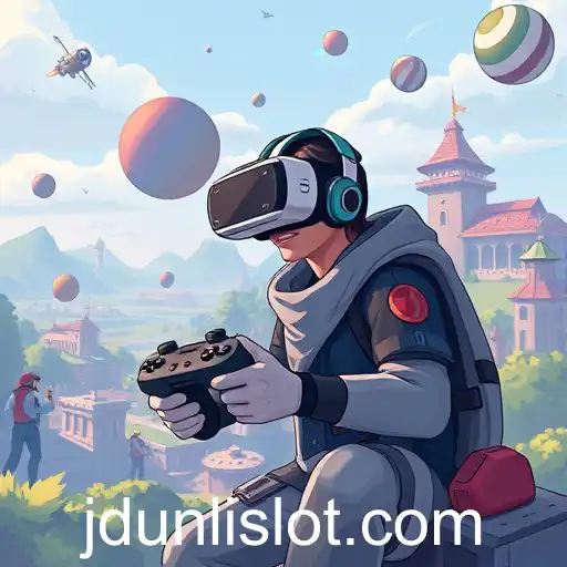 The Rise of Online Gaming Communities: Beyond the Screens