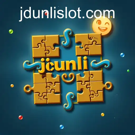 Exploring the Enigmatic Allure of 'Jdunli' in Puzzle Games