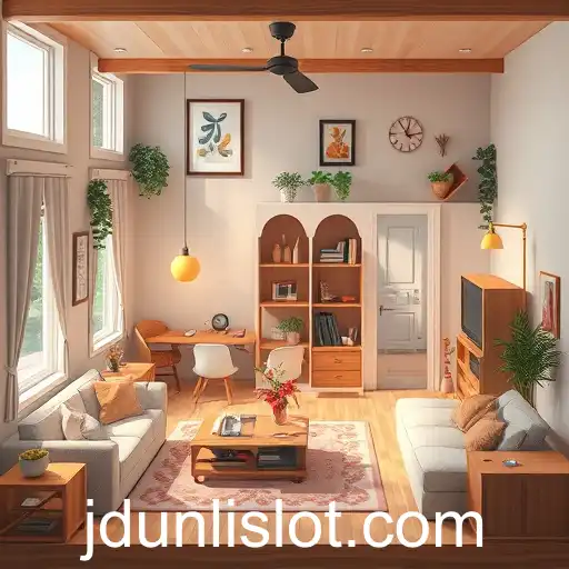 Exploring the Rise of 'jdunli' in the Gaming World