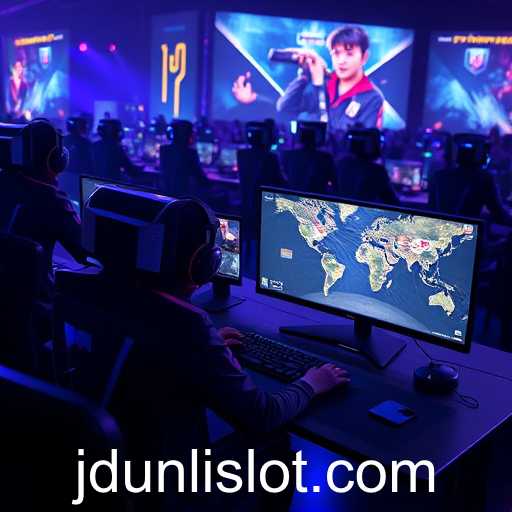 Article Images