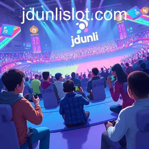 The Expanding Landscape of Online Gaming