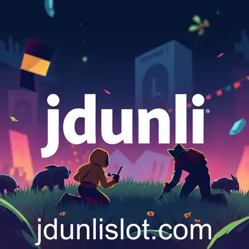 The Rise of jdunli in Online Gaming