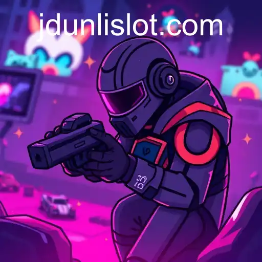 The Rise of jdunli: Revolutionizing Online Gaming