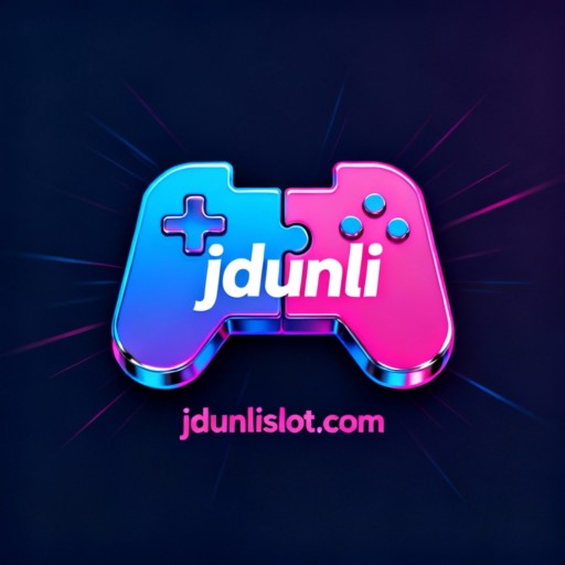 jdunli