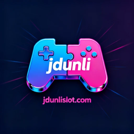 jdunli