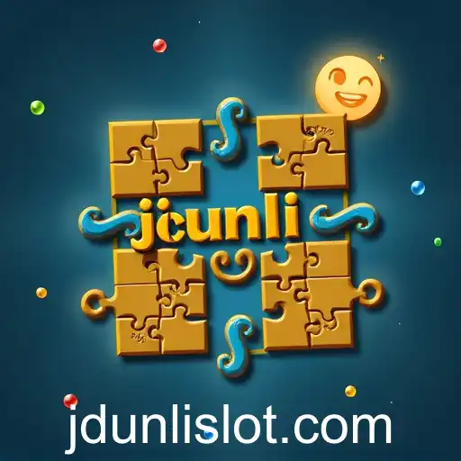 Exploring the Enigmatic Allure of 'Jdunli' in Puzzle Games
